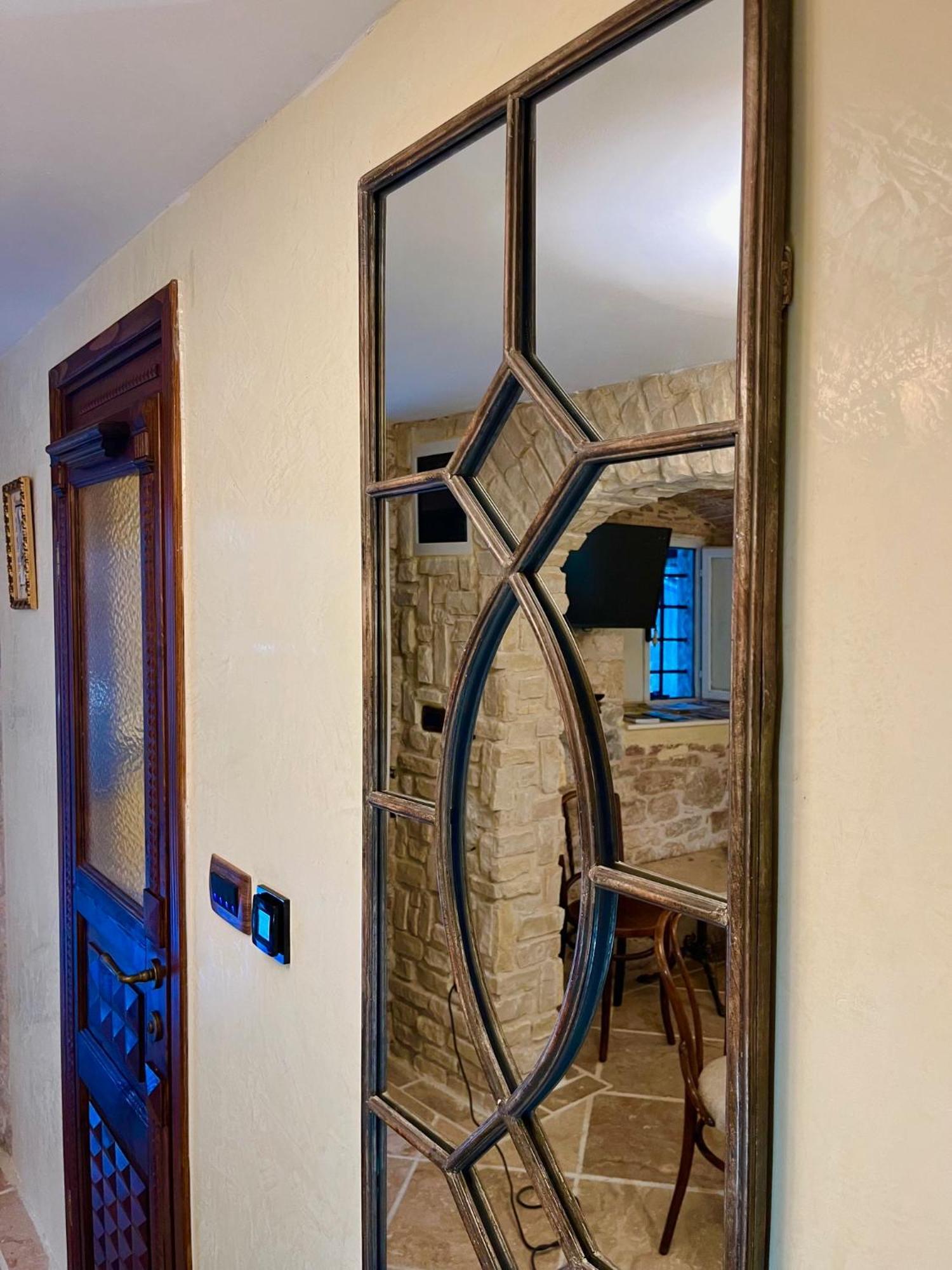 Apartment Venus Of The Palace - New Renovated Split Kültér fotó