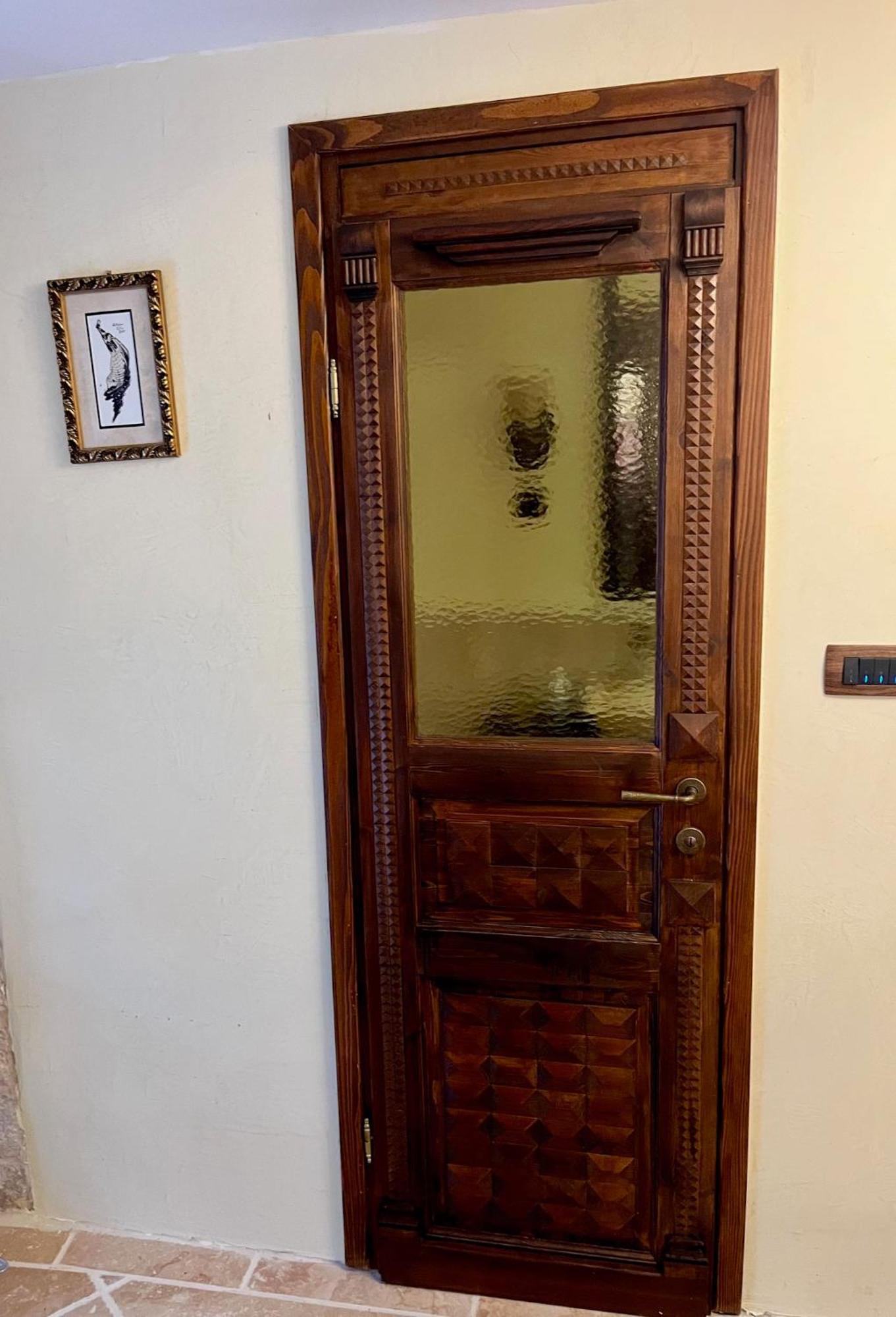 Apartment Venus Of The Palace - New Renovated Split Kültér fotó