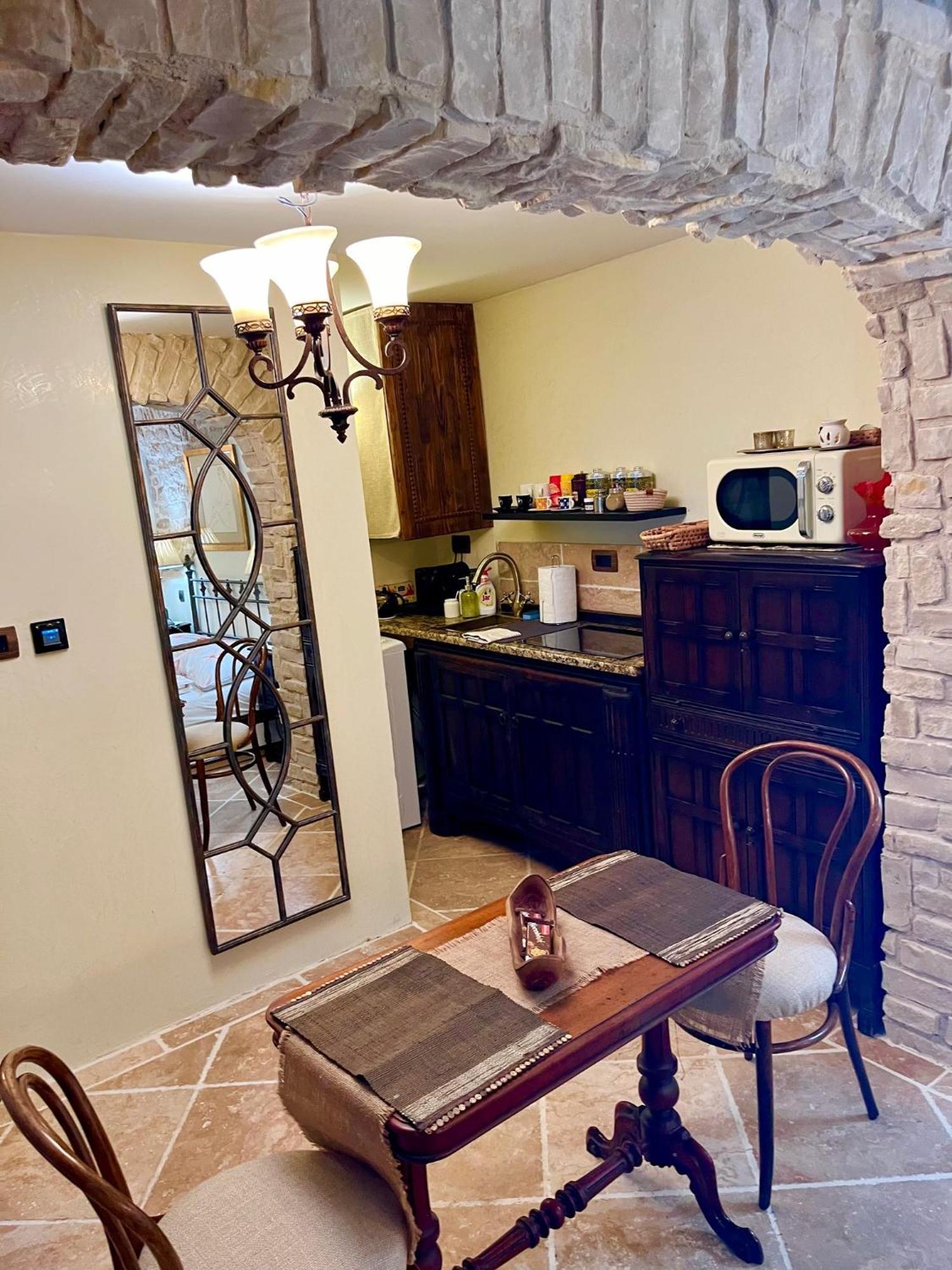 Apartment Venus Of The Palace - New Renovated Split Kültér fotó